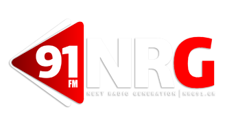 NRG 91 FM