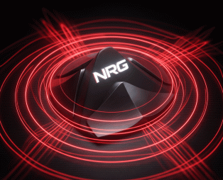 NRG.POWERPLAY