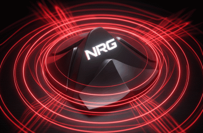 NRG.POWERPLAY