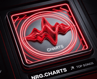 NRG.CHARTS
