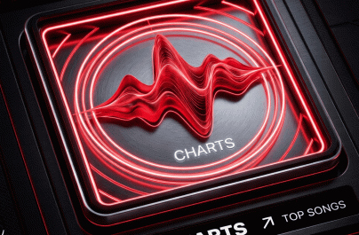 NRG.CHARTS