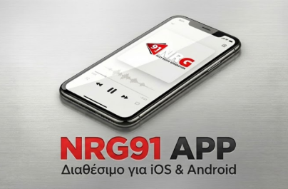 NRG.APPS