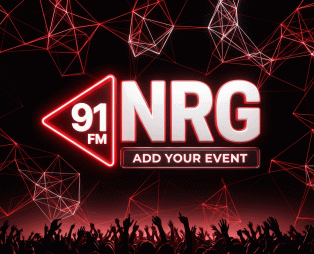 ADD.YOUR.EVENT