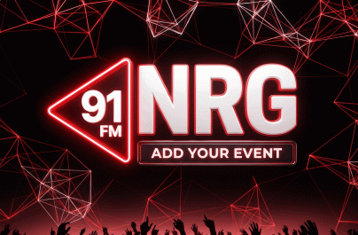 ADD.YOUR.EVENT
