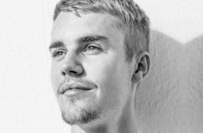 Justin Bieber: Το lyric video του «Friends» ήρθε στη δημοσιότητα