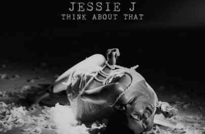 Jessie J: Πιο προκλητική από ποτέ στο νέο single «Think About That»”