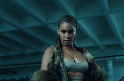 Beyoncé: Απίστευτο λάθος με το «Lemonade» – Τυπώθηκε ένα άλλο punk άλμπουμ