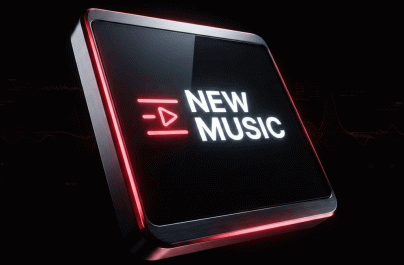 NEW.ENTRIES