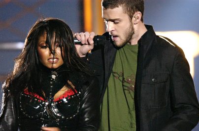 Justin Timberlake: Κοντά σε συμφωνία για να εμφανιστεί στο «Super Bowl»