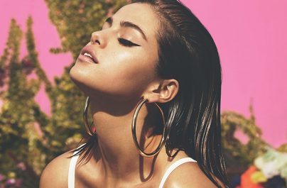 Selena Gomez: Ξανά στις επάλξεις με νέα τραγούδια και συνεργασίες