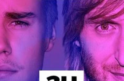 David Guetta ft. Justin Bieber: Το video clip για το «2U» έφτασε: