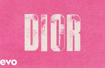 MK – Dior (Week #32)