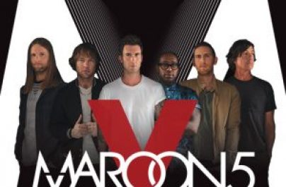 «Help Me Out»: Οι Maroon 5 και η Julia Michaels ζητούν βοήθεια