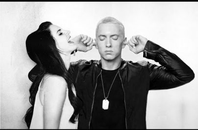 Emimen: Θα συνεργαστεί με τη Lana Del Rey και θα αποσυρθεί από τη δράση;