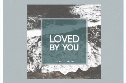 MELIH AYDOGAN Feat RIA – Loved By You (Week #52)