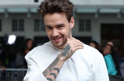 Ο Liam Payne δεν ξέρει πότε θα κυκλοφορήσει το πρώτο άλμπουμ του και εξηγεί γιατί