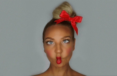 «Helium»: Sia, David Guetta και Afrojack σε μία εκρηκτική συνύπαρξη
