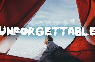 ROBIN SCHULZ – Unforgettable (WEEK #3)
