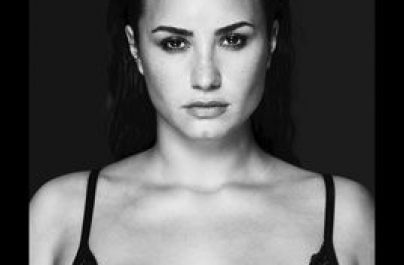DEMI LOVATO – Tell Me You Love Me (Week #6)