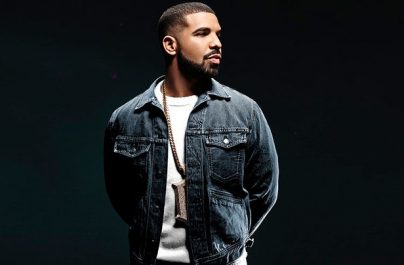 Το νεο τραγουδι του Drake “God `s Plan” σπαει ολα τα ρεκορ