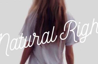 Οι Natural Right κυκλοφορησαν το πρωτο τους single με τιτλο “Anna”