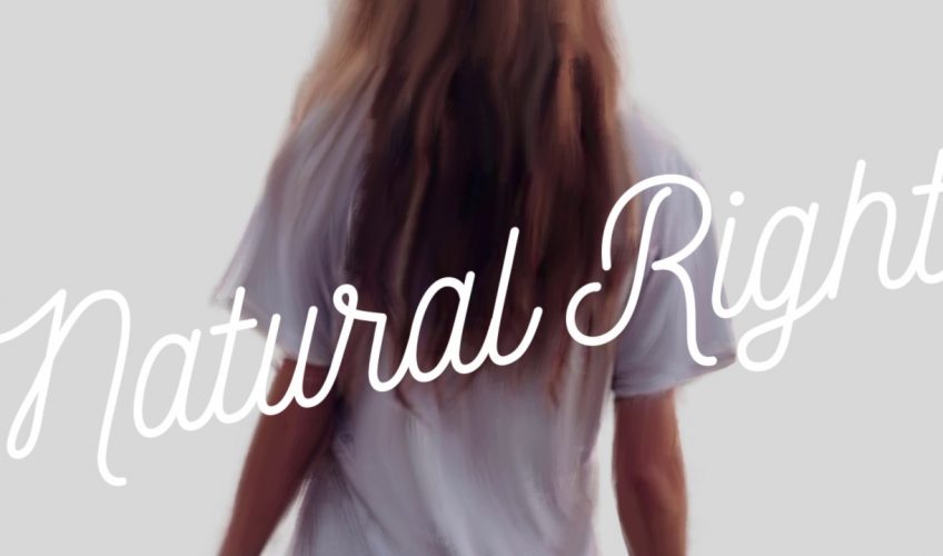 Οι Natural Right κυκλοφορησαν το πρωτο τους single με τιτλο “Anna”