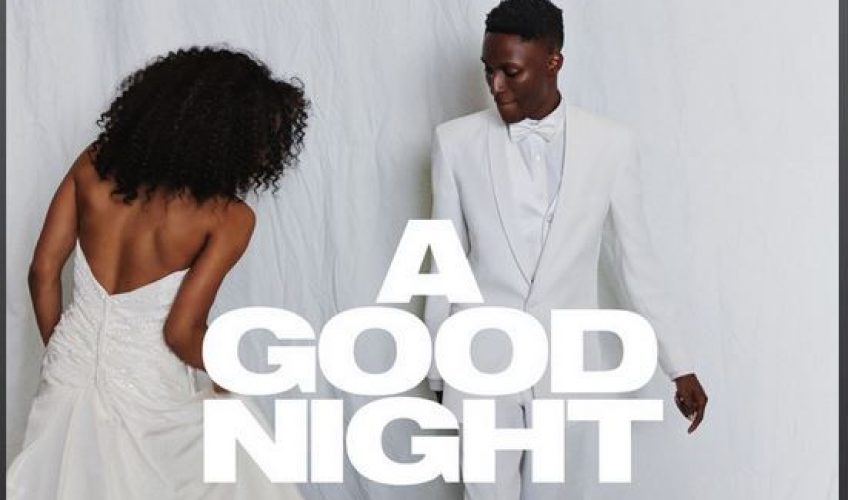 “A Good Night” … Μια neo soul και funky δημιουργία του John Legend