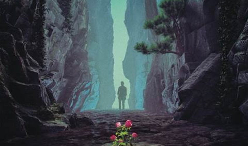 Ο Kygo συνεργάζεται με τους Imagine Dragons στο ολοκαίνουριο single τους, “Born to Be Yours”!
