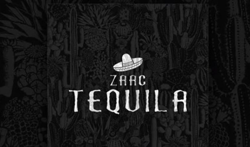 Μετά το debut single του “Bailar”, ο Zaac επιστρέφει με το “Tequila”, το οποίο κυκλοφορεί από την D2E και την Panik Records.