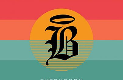 Black Saint: το νέο dance hit – Everybody Wants You