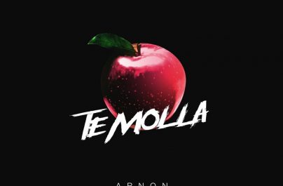 Te Molla – To dance hit που σαρώνει στα Βαλκάνια
