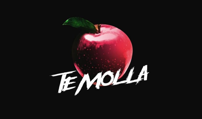Te Molla – To dance hit που σαρώνει στα Βαλκάνια