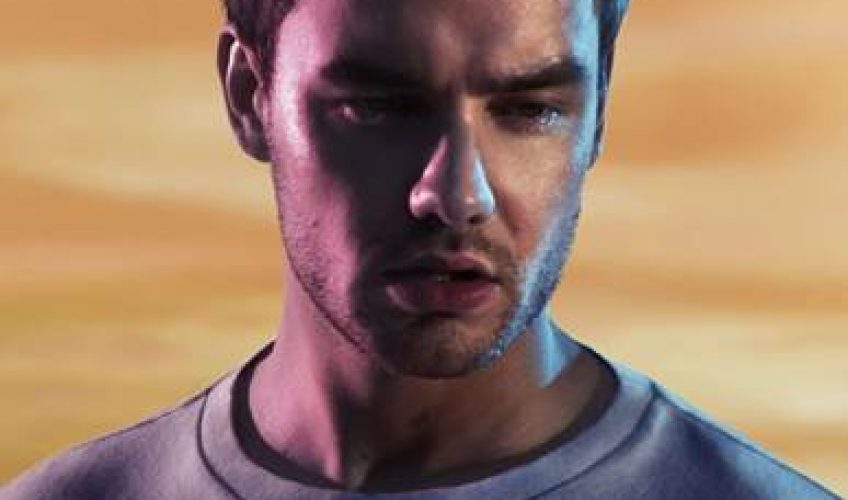 Ο pop star και πρώην μέλος του πασίγνωστου συγκροτήματος One Direction, ο Liam Payne, κυκλοφορεί το νέο του solo single με τίτλο ‘Stack It Up’.