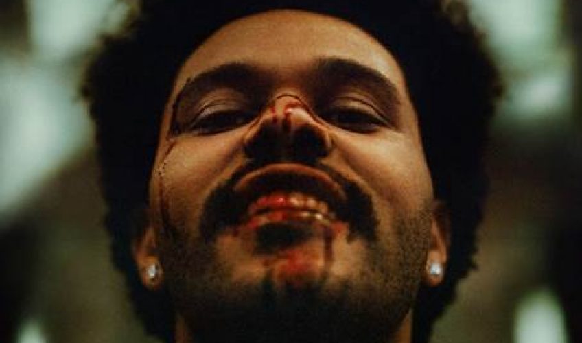Ο The Weeknd κυκλοφορεί τη νέα του ολοκληρωμένη δισκογραφική δουλειά με τίτλο ‘After Hours’. Το ‘After Hours’ είναι ένα πολύ ιδιαίτερο άλμπουμ και περιλαμβάνει 14 τραγούδια.