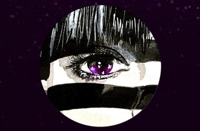 PURLPE DISCO MACHINE Feat MOSS KENA & THE KNOCKS  – Fireworks (Week #17)