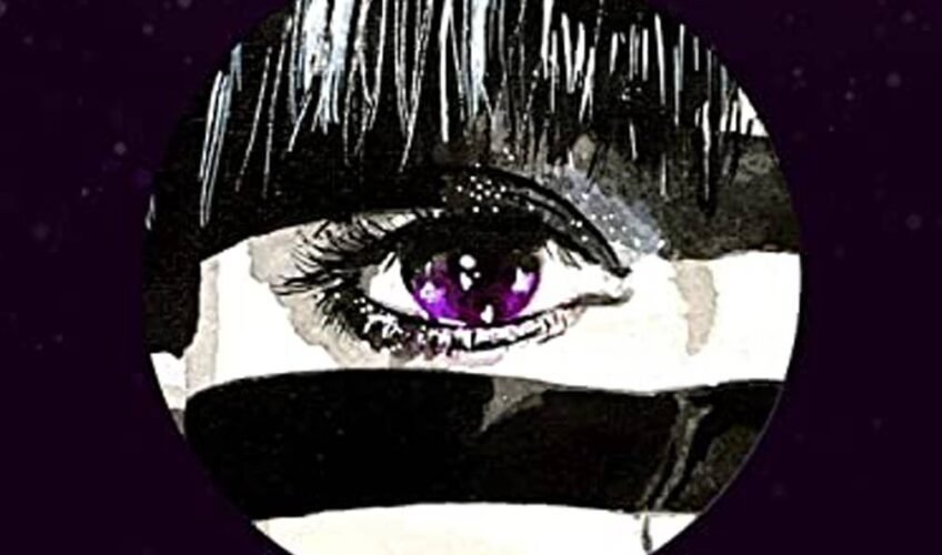 Ο Purple Disco Machine συνεργάζεται με την Βρετανίδα Moss Kena και το duo από την Νέα Υόρκη, τους Knocks για το νέο του single “Fireworks”.