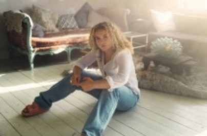 Για αυτό το λόγο, η 18χρονη Emma Steinbakken αποφάσισε να πει “Sorry” στο υποψήφιο αγόρι της …