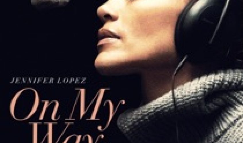 Την ημέρα του Αγίου Βαλεντίνου η διάσημη λατίνα superstar Jennifer Lopez μαζί με τον τον πιο καυτό λατίνο τραγουδιστή Maluma, θα επιμεληθούν το soundtrack της ταινίας “Marry me”.