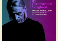 Το νέο άλμπουμ είναι ένα ορχηστρικό songbook αγαπημένων τραγουδιών από τον Paul Weller.