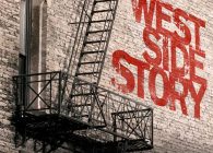 Η πολυ-αναμενόμενη νέα έκδοση της ταινίας “West Side Story” που αφηγείται την κλασική ιστορία της νεανικής αγάπης που διαδραματίζεται στη Νέα Υόρκη το 1957