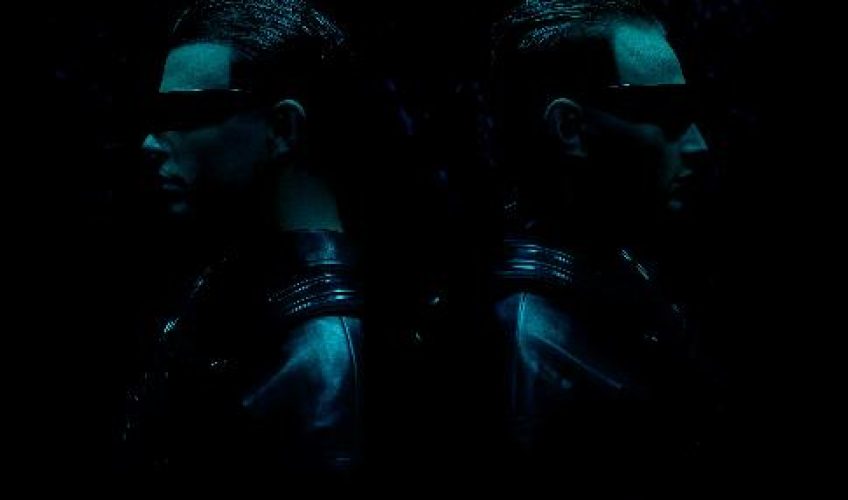 Οι δημοφιλείς και στην Ελλάδα twocolors από το Βερολίνο, μας παρουσιάζουν μια φανταστική  νέα εκδοχή του iconic hit “Played-A-Live (The Bongo Song)”, μια νέα προσέγγιση, με τίτλο “Cynical”!