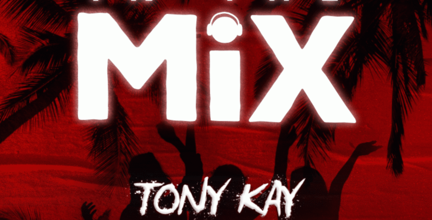 Voyager House Music DJ/Producer Tony Kay takes you on a tour of the planet with his weekly hour of the very finest new and upcoming dancefloor bangers from some of the most exciting Producers and Labels in the scene. With Tony Kay on the wheels of steel you can be sure of nothing but the very best rhythmic and grooving electronic music from his extensive armoury of music. Expect 3 deck live mixing and an organic flow that makes ‘In The Mix’ a special weekly listen, wherever you may be.