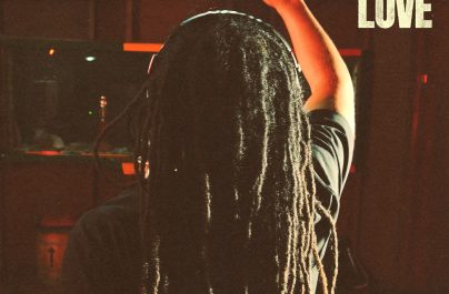 Ο Skip Marley αναβιώνει το θρυλικό «One Love» προς τιμήν του Bob Marley
