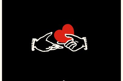 Ο Stephen Sanchez ανακοινώνει το νέο άλμπουμ και single «Love, Love, Love»