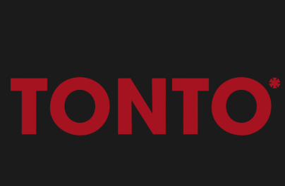 Το «TONTO» ενώνει τους J Balvin, Ryan Castro και DJ Snake σε μια κυκλοφορία που προμηνύει κάτι μεγαλύτερο