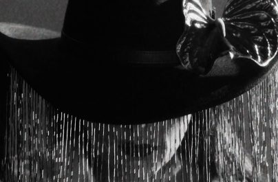 Η Jessie Ware επιστρέφει με το πολυαναμενόμενο νέο single «Ride»