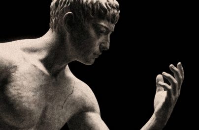 Ο Anyma και ο Joji ενώνουν τις δυνάμεις τους στο ατμοσφαιρικό single «Beautiful»