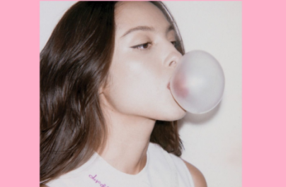 Η Olivia Rodrigo κυκλοφορεί το νέο single «drop dead» και ανακοινώνει το τρίτο της άλμπουμ
