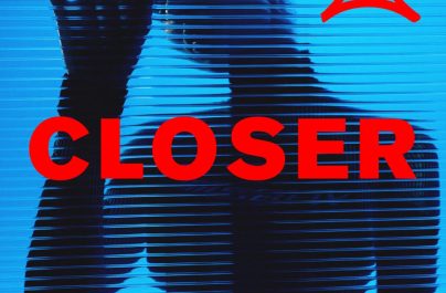 Οι Adriatique κυκλοφορούν το νέο single «Closer» λίγο πριν τη μεγάλη τους συναυλία στην Αθήνα