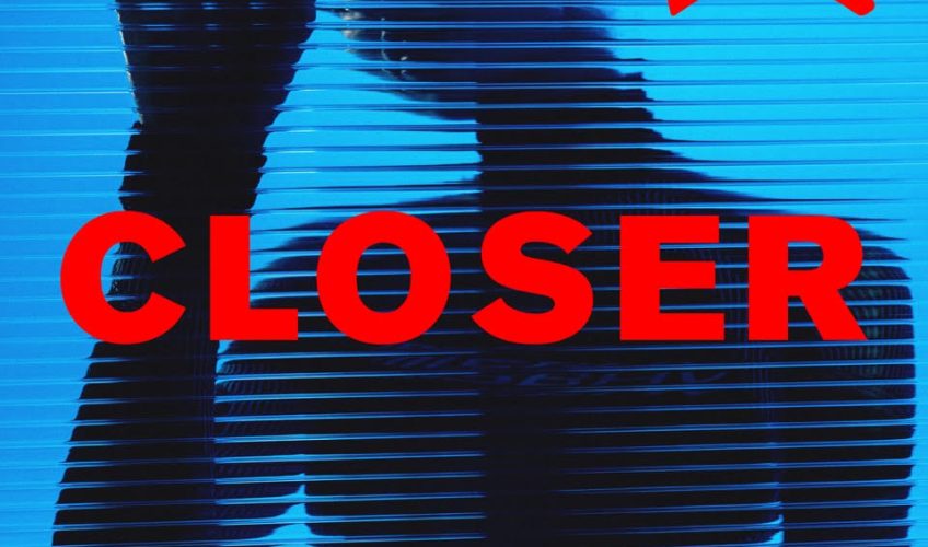 Οι Adriatique κυκλοφορούν το νέο single «Closer» λίγο πριν τη μεγάλη τους συναυλία στην Αθήνα